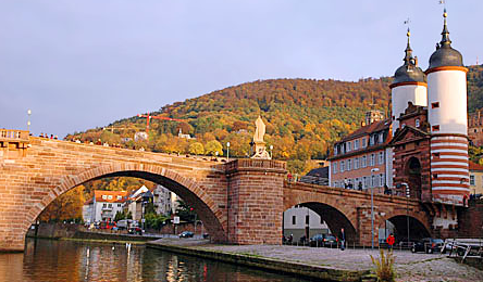 Jazz de Heidelberg
