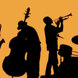 Jazz de Heidelberg