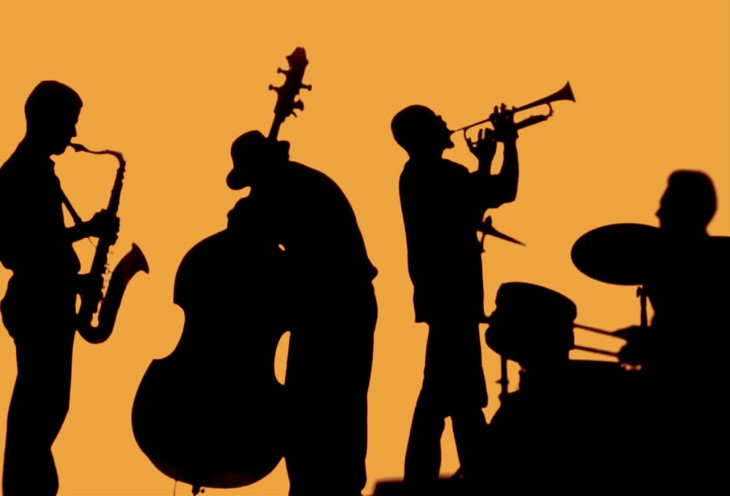 Festival de Jazz de Heidelberg