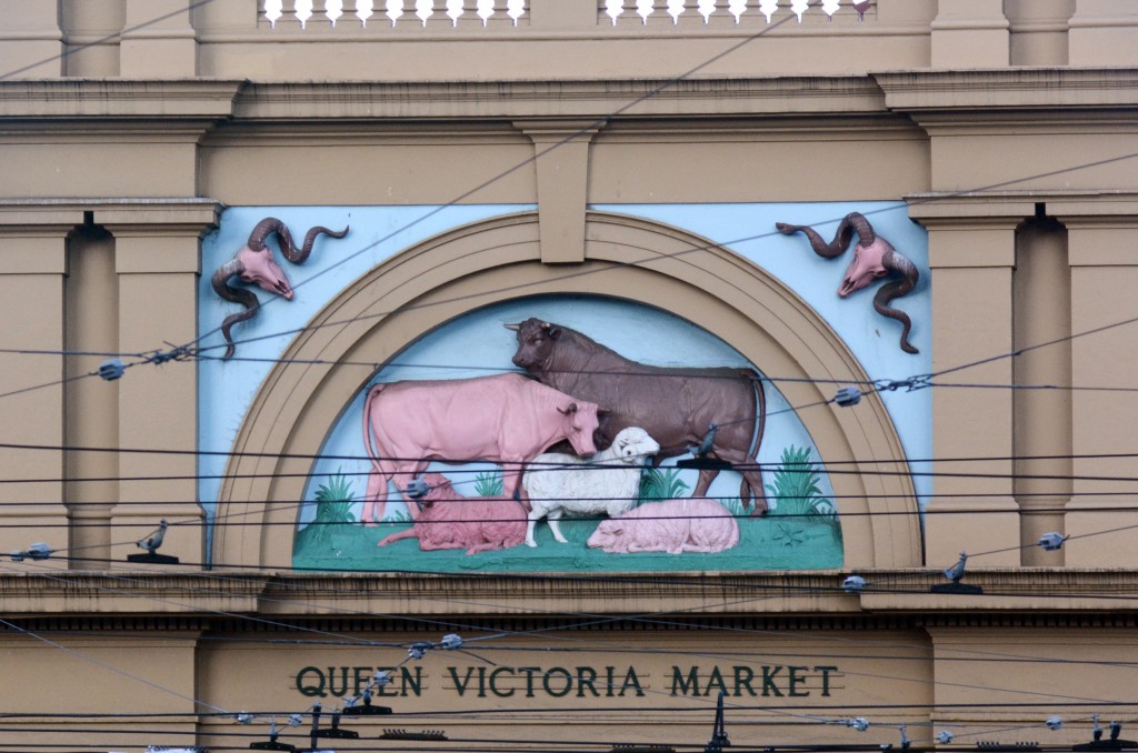 que hacer en Melbourne