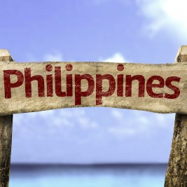 Boracay,Islas Filipinas