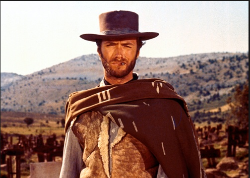 desiertos españoles