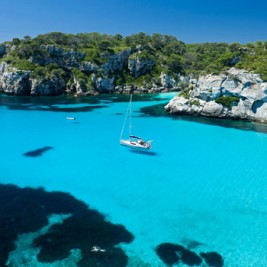 playa-croacia