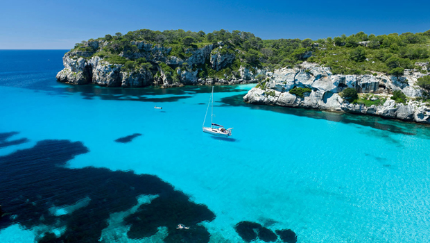 playa-croacia
