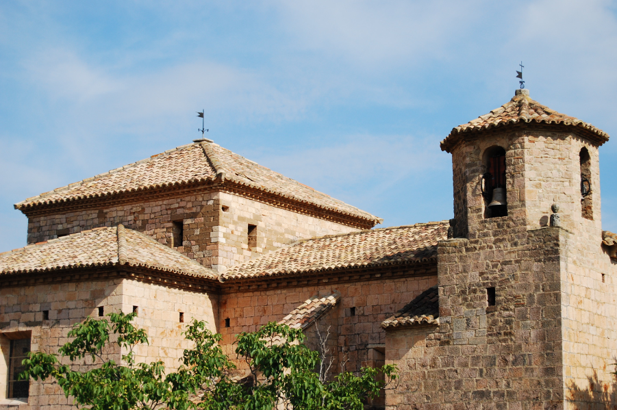 Alquézar