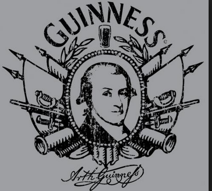 Irlanda