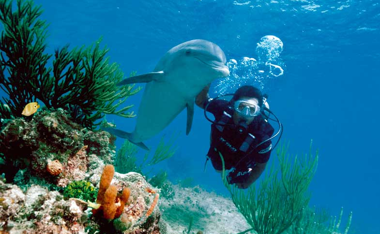 Isla Mujeres