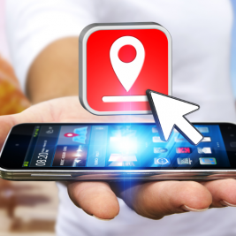 5 aplicaciones básicas para cualquier viajero