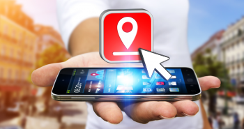 5 aplicaciones básicas para cualquier viajero