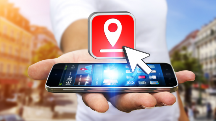 5 aplicaciones básicas para cualquier viajero