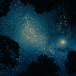 Los mejores lugares del mundo para ver las estrellas