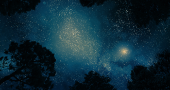 Los mejores lugares del mundo para ver las estrellas
