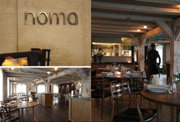Noma
