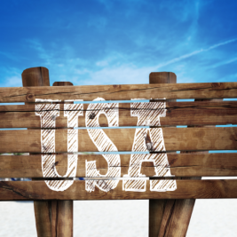 Descubriendo nuevos destinos en Estados Unidos
