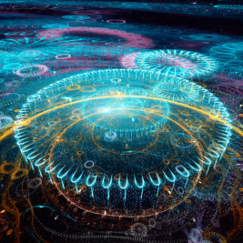 Los 10 museos de ciencia y tecnologia mejores del mundo