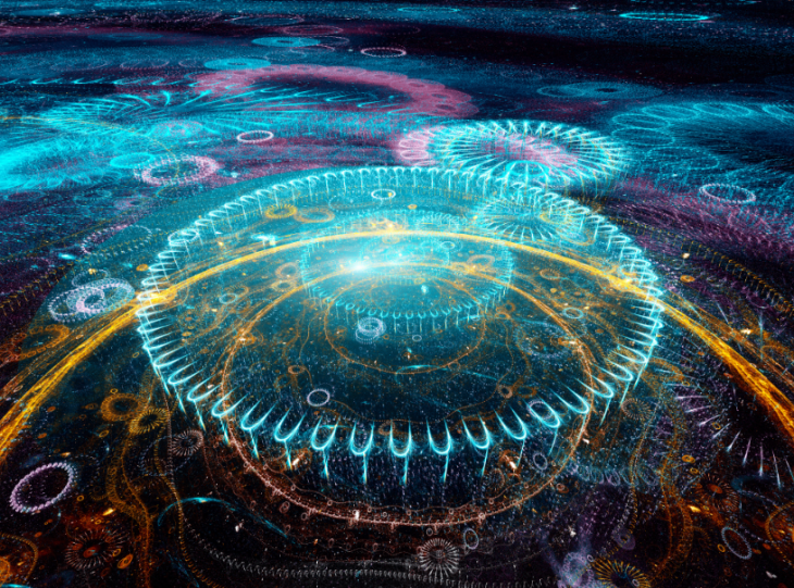 Los 10 museos de ciencia y tecnologia mejores del mundo
