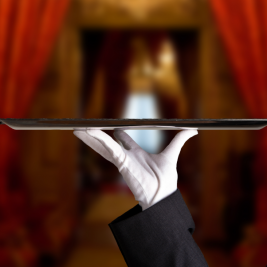 Los hoteles más caros del mundo