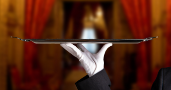Los hoteles más caros del mundo