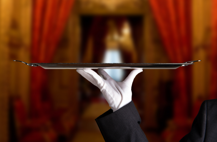 Los hoteles más caros del mundo