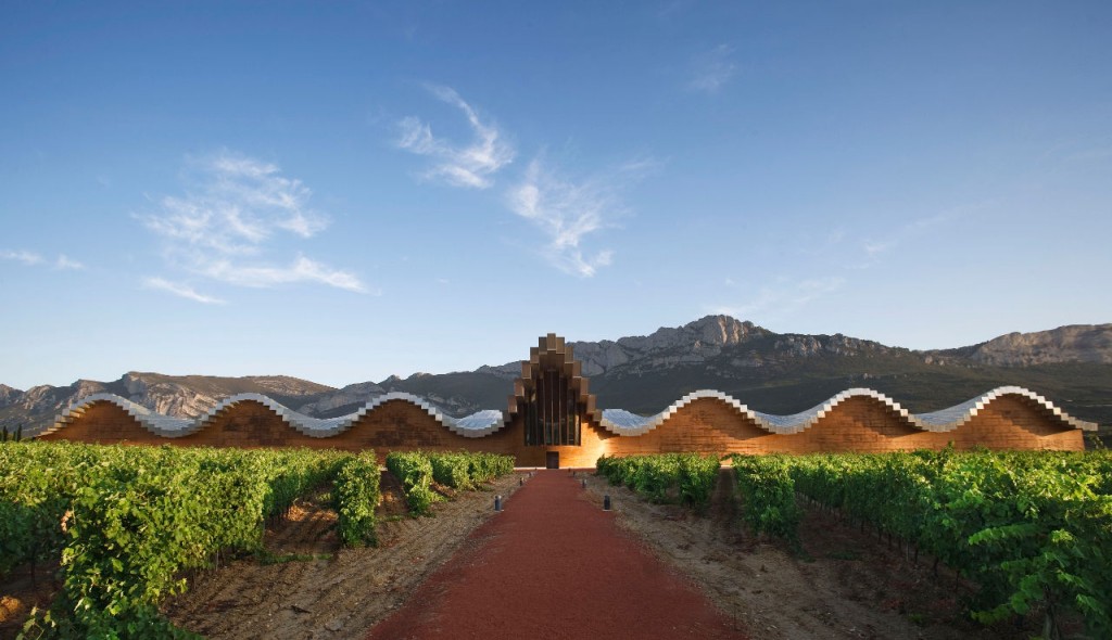 Santiago_Calatrava_Ysios_Bodega_13
