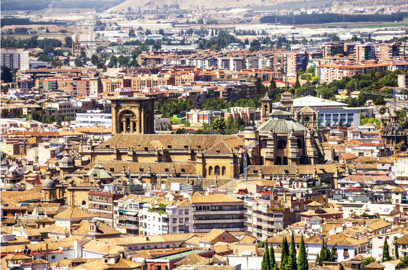 Granada