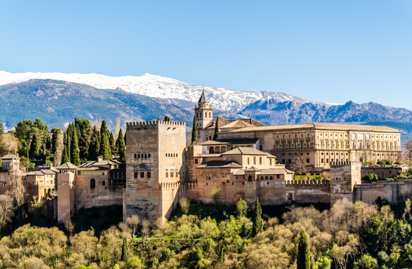 Granada