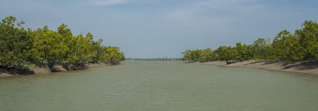 Bangladesh