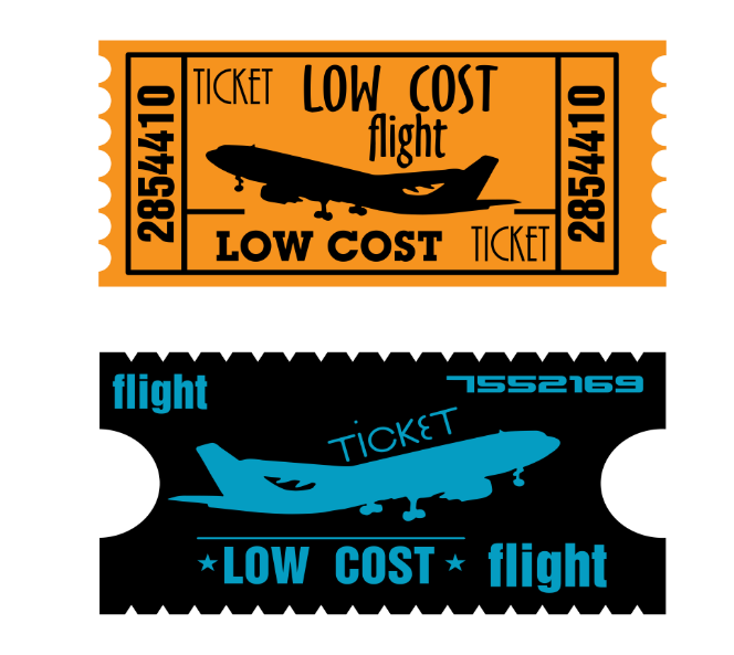viaje Low Cost