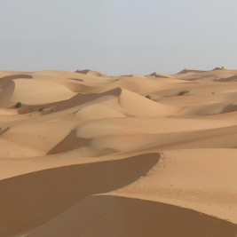Mauritania