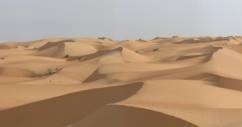 Mauritania