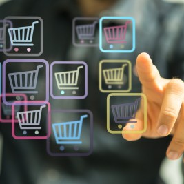Las ciudades más baratas para comprar tecnología
