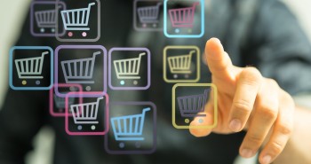 Las ciudades más baratas para comprar tecnología