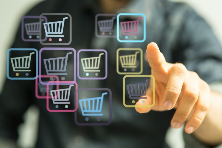 Las ciudades más baratas para comprar tecnología