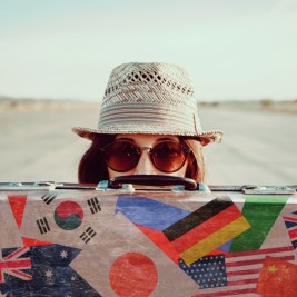 5 consejos para viajeros