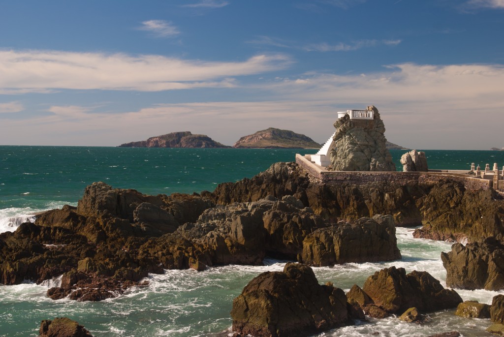 ecoturismo
