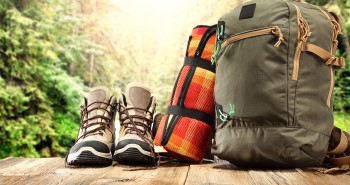 Fotolia_79286480_Subscription_XXL
