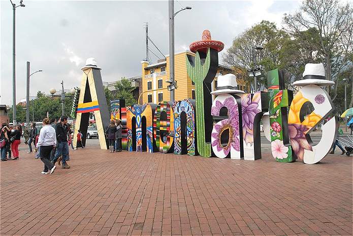 Festivales gastronómicos