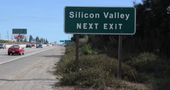 turismo geek en Silicon Valley