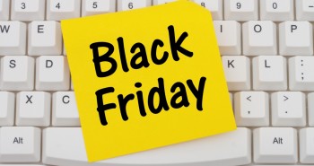 Viajes Black Friday: dónde encontrar las mejores ofertas