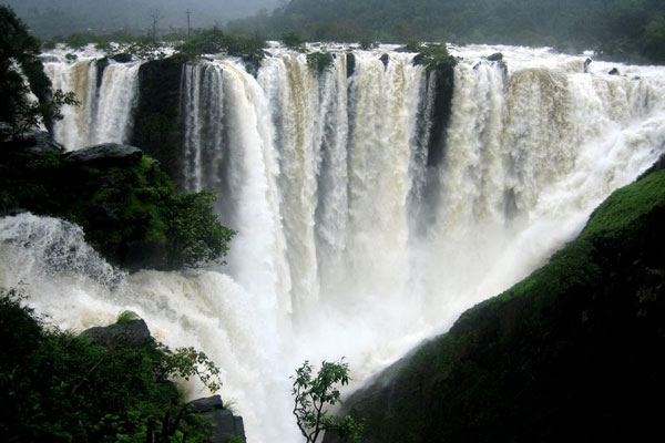 cataratas-jog