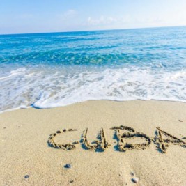 consejos para viajar a Cuba