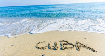 consejos para viajar a Cuba