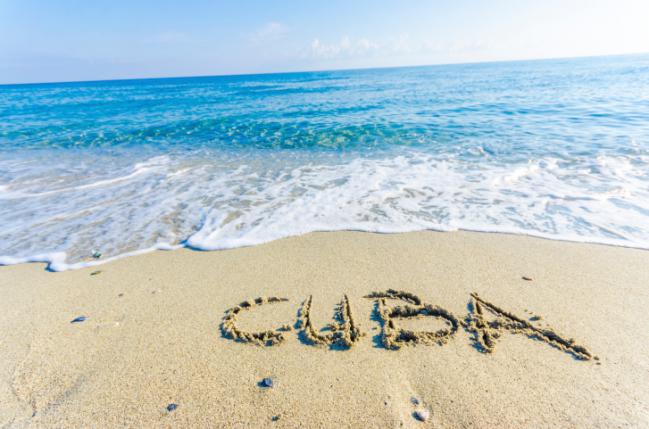 consejos para viajar a Cuba
