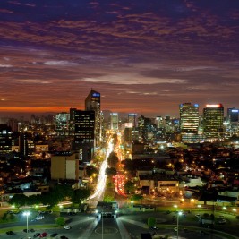 lima