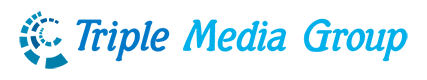 logo-triple-media-group