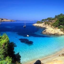 mallorca