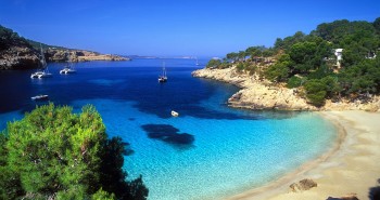 mallorca