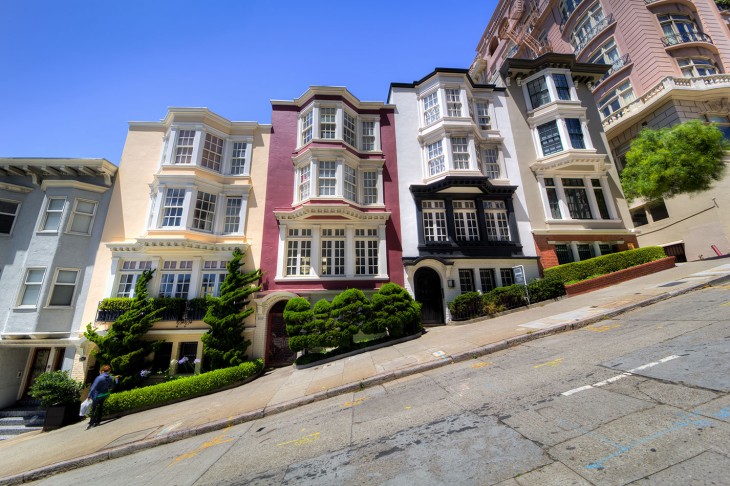 que-ver-en-San-Francisco