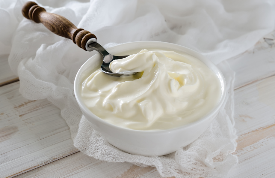 gastronomia griega