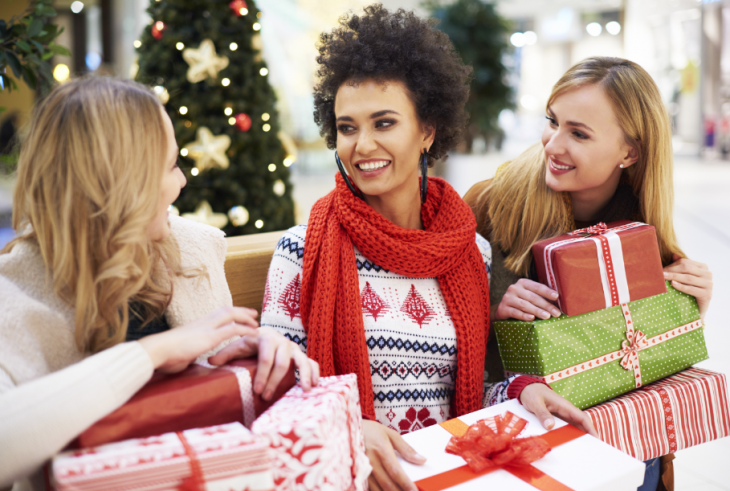 Escapadas para regalar en Reyes
